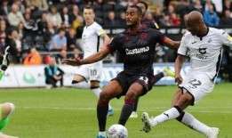 沙曼足球爆料视频最新,揭秘足坛最新内幕，独家视频曝光惊人真相！