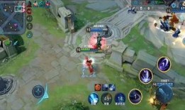 露娜皮肤爆料最新视频播放,视频爆料带你领略独特魅力