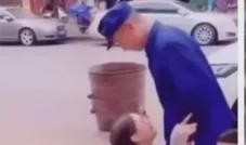 爆料恶劣网红是谁啊视频,恶劣网红视频引发热议