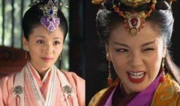 在线观看芈月传,宫廷权谋与女性命运的史诗画卷