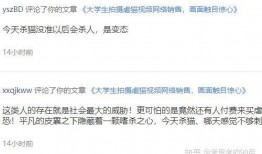 独家爆料视频观看网站,带你走进幕后真相